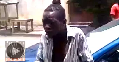 sos-pour-l-artiste-musicien-issa-sanogo