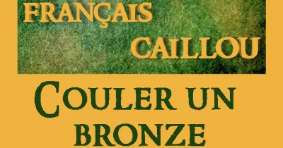 francais-caillou-definition-du-jour-quot-couler-un-bronze-quot