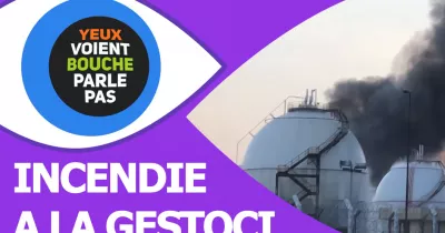 vridi-grave-incendie-a-la-gestoci