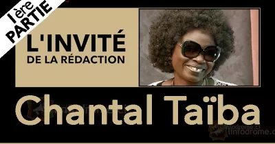 l-invite-de-la-redaction-chantal-taiba-artiste-chanteuse