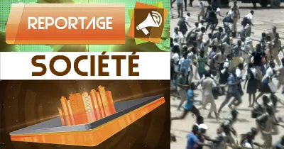 tentative-de-viol-a-dabou-les-eleves-mettent-la-pression-sur-la-justice