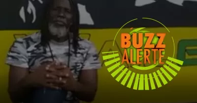 tiken-jah-interpelle-bedie-et-ouattara