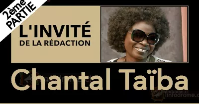 partie-2-l-invite-de-la-redaction-chantal-taiba-artiste-chanteuse-a-coeur-ouvert
