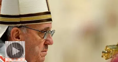 le-pape-francois-innove-pour-son-premier-vendredi-saint