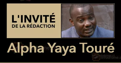 l-invite-de-la-redaction-alpha-yaya-toure-depute-rdr