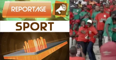 africa-sports-asec-mimosas-2-3-le-show-des-supporters