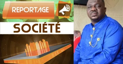 hommage-a-dezy-champion-douleur-et-emotion-au-temple-de-l-artiste