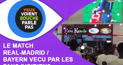 le-match-real-madrid-bayern-munich-vecu-par-des-fans-depuis-abidjan