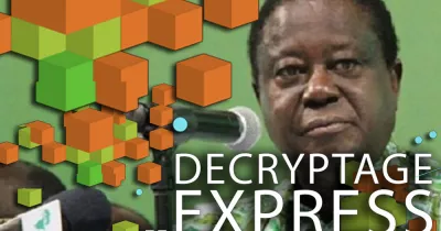 decryptage-express-henri-konan-bedie-parcours-d-un-leader