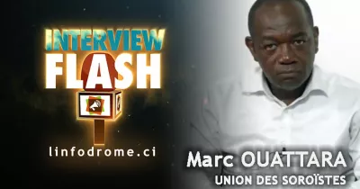 interview-flash-presidentielle-2020-3e-mandat-congres-du-rdr-marc-ouattara-rompt-le-silence