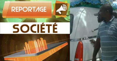 echauffourees-sur-la-tombe-de-dezy-champion-au-cimetiere-de-williamsville