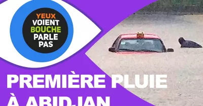 saison-pluvieuse-premiere-pluie-et-abidjan-deja-sous-les-eaux