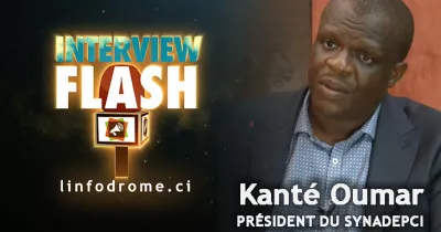 interview-flash-konate-oumar-revele-tout-sur-la-distribution-du-poisson-en-cote-d-ivoire