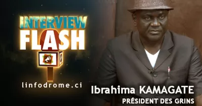 interview-flash-choix-entre-soro-et-amadou-gon-kamagate-ibrahima-donne-son-avis
