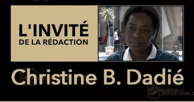 l-invite-de-la-redaction-christine-b-dadie-s-exprime-sur-la-politique-ivoirienne