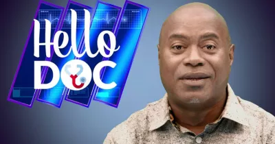 hello-doc-pratique-du-sport-en-periode-de-jeune