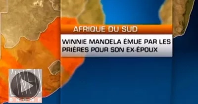 winnie-mandela-emue-par-les-prieres-pour-son-ex-epoux