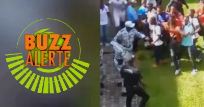 campus-de-cocody-bagarre-entre-etudiants-et-policiers