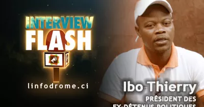 yacou-le-chinois-presidentielle-2020-ibo-thierry-president-des-ex-detenus-politiques-donne-son-avis