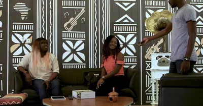 kritikoss-princesse-de-sakassou