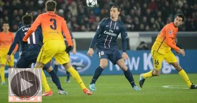 psg-barcelone-2-2-4-1-tab-video-but-et-resume