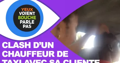 yeux-voient-bouche-parle-pas-clash-entre-un-chauffeur-de-taxi-et-sa-cliente
