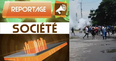 deces-d-un-etudiant-a-l-injs-ses-camarades-se-soulevent