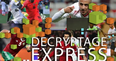decryptage-express-l-histoire-des-selections-africaines-au-mondial