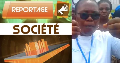 filiere-poisson-des-mareyeuses-reclament-la-fermeture-du-debarcadaire-d-abobodoume