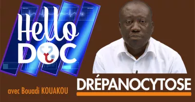 hello-doc-la-maladie-drepanocytaire