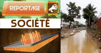 reportage-a-la-rencontre-des-victimes-des-pluies-diluviennes-d-abidjan