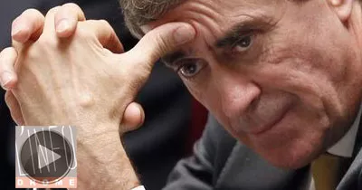 zapping-on-a-un-chef-du-budget-qui-fraude-lui-meme-qui-ment-les-yeux-dans-les-yeux