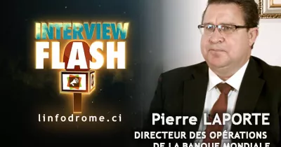 interview-flash-degradation-des-infrastructures-penurie-d-eau-a-bouake-pierre-laporte-en-parle