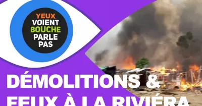 yvbpp-demolitions-et-feux-a-la-riviera-palmeraie