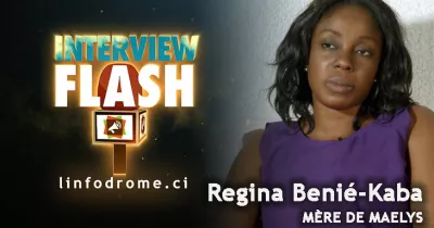interview-flash-bebe-enleve-a-angre-explications-de-la-nounou