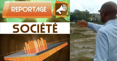 mamadou-koulibaly-sur-les-traces-des-inondations