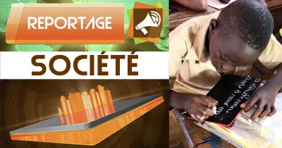 reportage-education-l-action-de-la-ccilci-a-koumassi