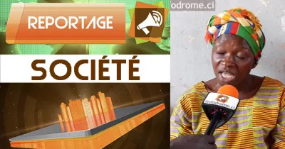 reportage-deces-du-petit-excel-la-mere-raconte-les-circonstances-du-drame