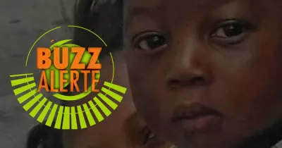 mort-mysterieuse-du-petit-excel-konan-un-menuisier-temoin-oculaire-raconte-les-faits