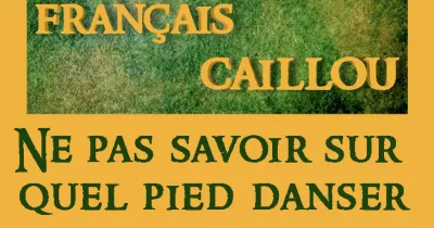 francais-caillou-definition-du-jour-quot-ne-pas-savoir-sur-quel-pied-danser-quot