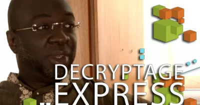 decryptage-express-tout-savoir-sur-l-inclusion-financiere