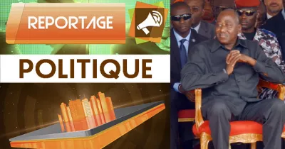 reportage-reconciliation-nationale-amadou-gon-sur-les-terres-de-gbagbo