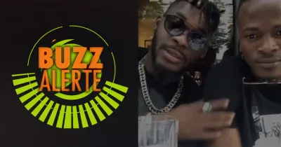 dj-arafat-et-debordo-leekunfa-se-reconcilient-depuis-paris