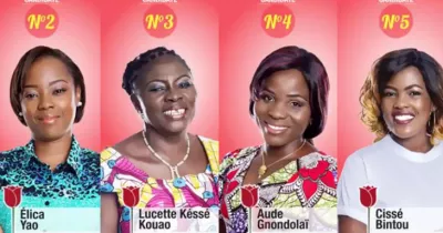 jeu-concours-maman-solidaire-aude-gnondolai-elue-etoile-de-solidarite