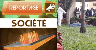 drame-au-plateau-une-dame-se-jette-de-la-tour-administrative-c