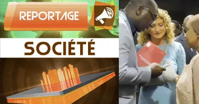 diner-gala-des-alumnis-la-premiere-edition-feerique-et-conviviale