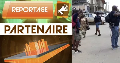 fotowalk-2018-a-bonoua-le-rendez-vous-des-amateurs-de-la-photo