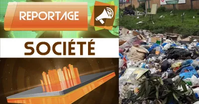 insalubrite-a-abidjan-vaste-operation-de-nettoyage-des-operateurs-locaux