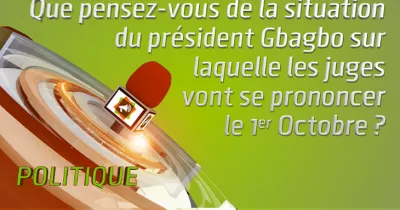 microdrome-que-pensez-vous-de-la-situation-du-president-gbagbo-sur-laquelle-les-juges-vont-se-prononcer-le-1er-octobre