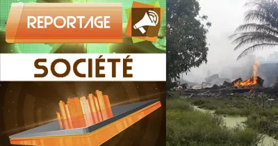 incendie-a-koumassi-des-maisons-ravagees-et-des-epreuves-ecrites-du-baccalaureat-suspendues